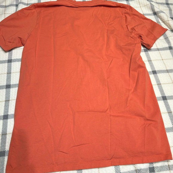 Calvin Klein Men’s Medium T Shirt - Picture 2 of 3